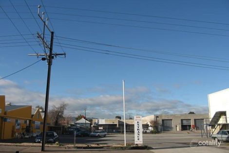 3/30 North Tce, Kent Town, SA 5067