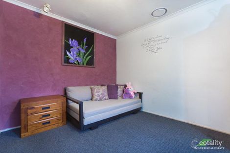 Property photo of 28 The Grange Hampton Park VIC 3976