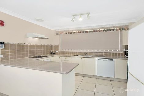 Property photo of 62 Chittaway Road Chittaway Bay NSW 2261