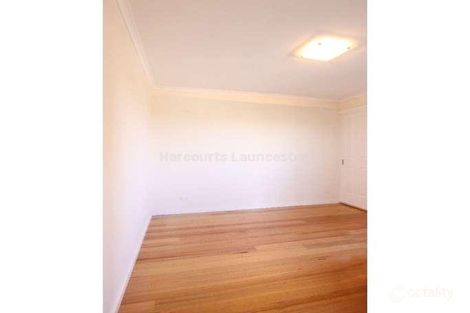 2/18 Dobson St, Mowbray, TAS 7248