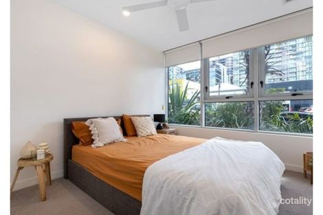 Property photo of 20211/37 Kyabra Street Newstead QLD 4006