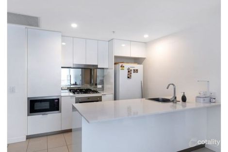 Property photo of 20211/37 Kyabra Street Newstead QLD 4006