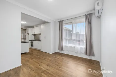 Property photo of 4/1768 Dandenong Road Clayton VIC 3168