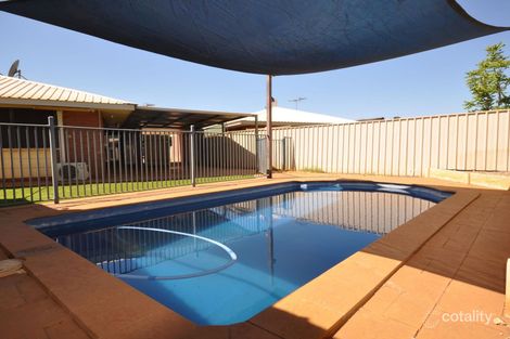 2/4 Haines Rd, South Hedland, WA 6722