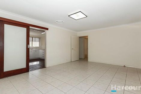 Property photo of 63 Morley Drive East Morley WA 6062
