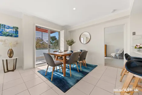Property photo of 35/12-14 National Circuit Barton ACT 2600