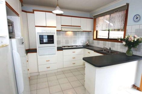 Property photo of 1/41 Falcon Road Macleod VIC 3085