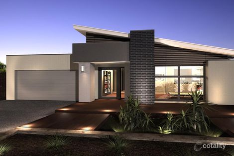 404 Marine Dr, Torquay, VIC 3228