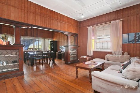 Property photo of 159 Lytton Road East Brisbane QLD 4169