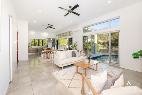 Property photo of 69 Hugh Street West End QLD 4810