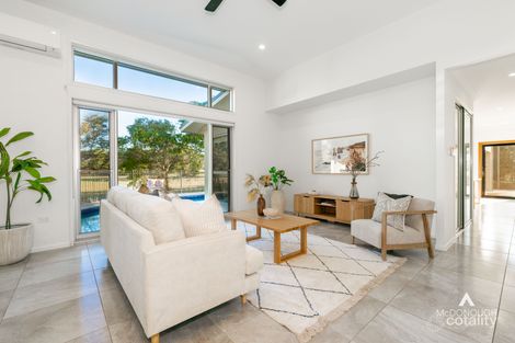 Property photo of 69 Hugh Street West End QLD 4810