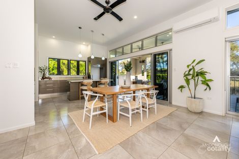 Property photo of 69 Hugh Street West End QLD 4810