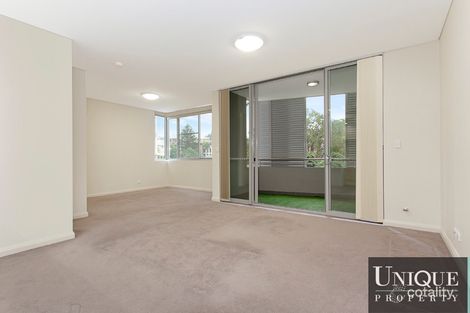 Property photo of 4BB/3-7 Lorne Avenue Killara NSW 2071