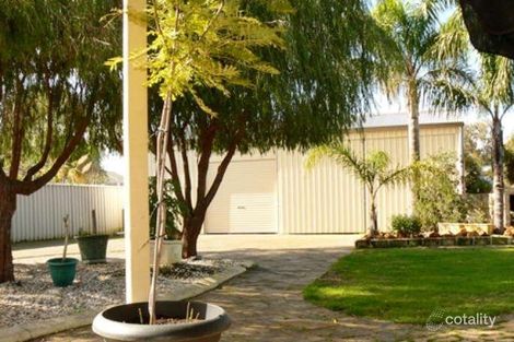 Property photo of 7 Mackenzie Court North Yunderup WA 6208