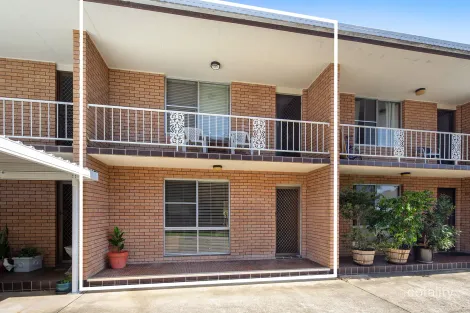 2/8 Minorie Dr, Toormina, NSW 2452