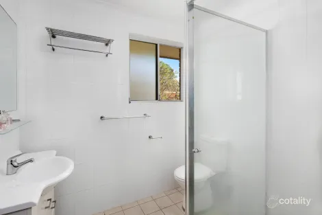 Property photo of 2/8 Minorie Drive Toormina NSW 2452