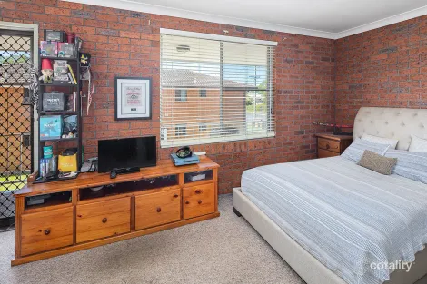 Property photo of 2/8 Minorie Drive Toormina NSW 2452
