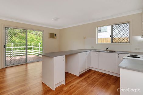 Property photo of 33 Joseph Street Dinmore QLD 4303