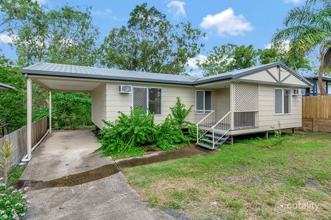 Property photo of 33 Joseph Street Dinmore QLD 4303