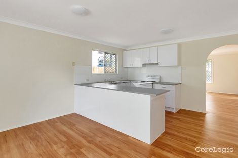 Property photo of 33 Joseph Street Dinmore QLD 4303