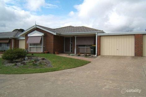 2/238 Cranbourne Rd, Frankston, VIC 3199