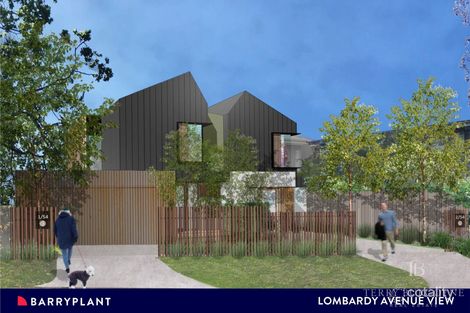 54a Lombardy Ave, Dromana, VIC 3936