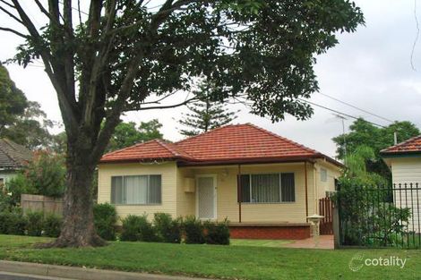 54 Talbot Rd, Yagoona, NSW 2199