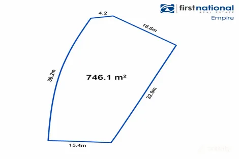 85 Orlov St, Aintree, VIC 3336