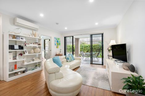 Property photo of 8/751-757 Warringah Road Forestville NSW 2087