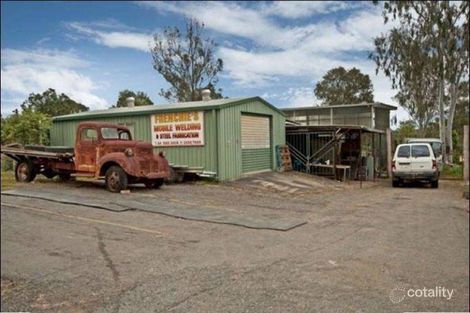 Property photo of 38 Swanbank Road Raceview QLD 4305