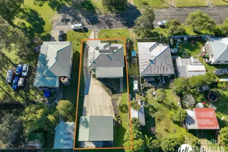 Property photo of 29 Nicholson Street South Kempsey NSW 2440