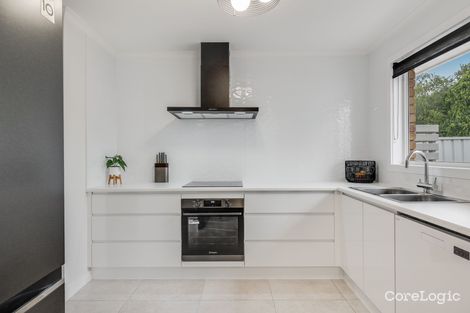 Property photo of 1/9 Emma Drive Kearneys Spring QLD 4350