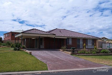 Property photo of 129 Peppermint Grove Terrace Peppermint Grove Beach WA 6271