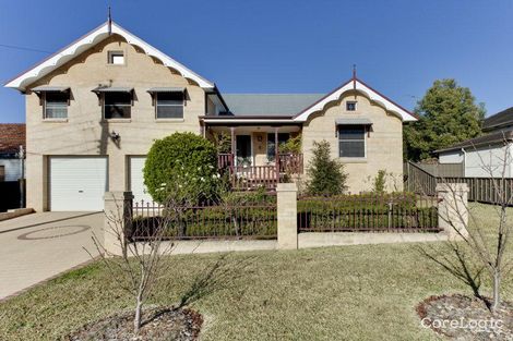 Property photo of 4 Roma Avenue Wallacia NSW 2745