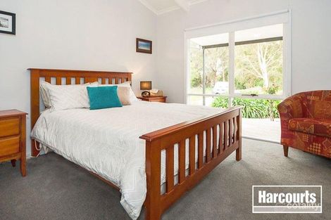 Property photo of 138 South Beach Road Bittern VIC 3918