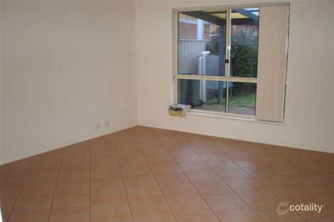 Property photo of 2 First Avenue Warradale SA 5046