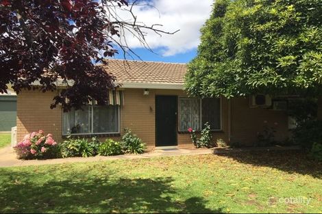 2/4-6 Benalla Rd, Yarrawonga, VIC 3730