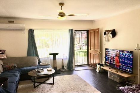 Property photo of 2/4-6 Benalla Road Yarrawonga VIC 3730