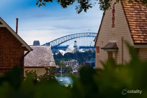 Property photo of 2/63 Darling Point Road Darling Point NSW 2027