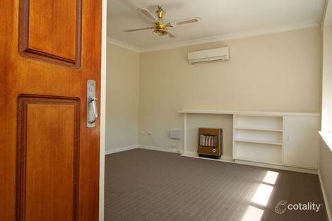 Property photo of 4 Grassmere Road Prospect SA 5082