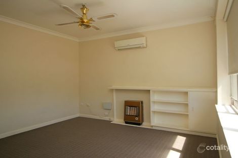 Property photo of 4 Grassmere Road Prospect SA 5082