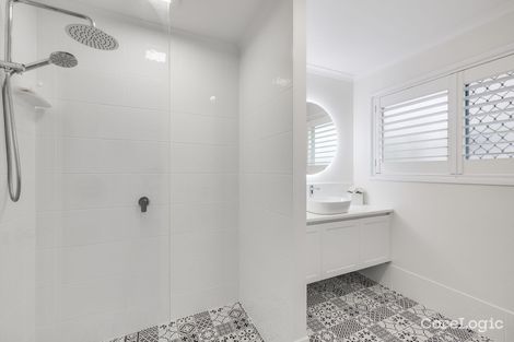 Property photo of 1/9 Emma Drive Kearneys Spring QLD 4350