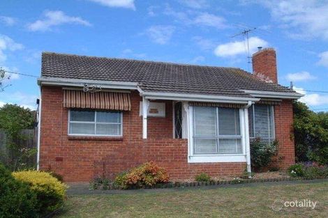 28 Jordan St, Ashwood, VIC 3147