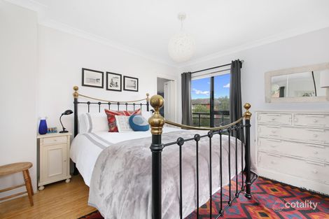 Property photo of 3/29 Bando Road Cronulla NSW 2230