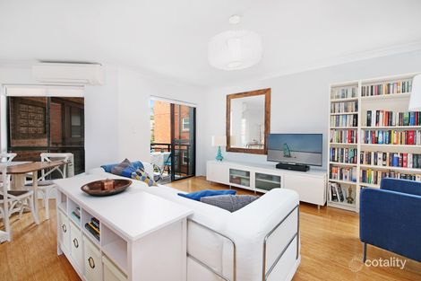 Property photo of 3/29 Bando Road Cronulla NSW 2230