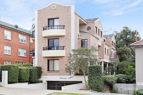 Property photo of 3/29 Bando Road Cronulla NSW 2230