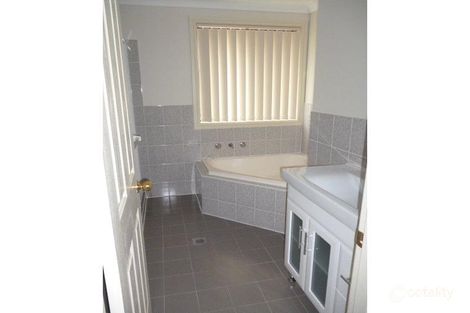 Property photo of 5/57 Station Street Fairfield NSW 2165