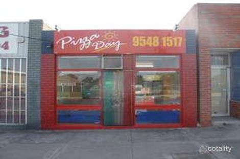 8a Hosken St, Springvale South, VIC 3172