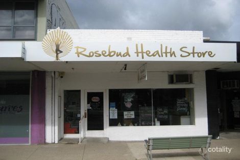 879 Point Nepean Rd, Rosebud, VIC 3939