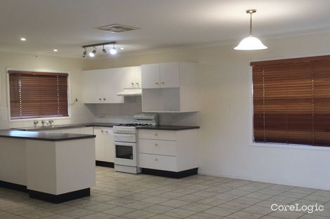 Property photo of 13 Bohenia Crescent Moree NSW 2400